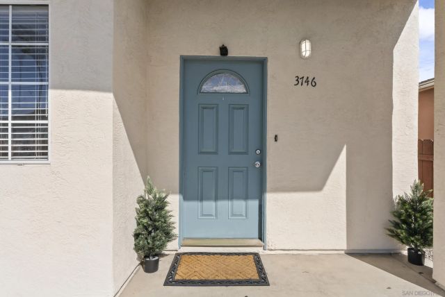 3746 Harding Ave, San Diego, CA 92113
