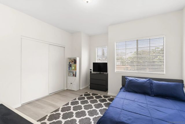 3746 Harding Ave, San Diego, CA 92113