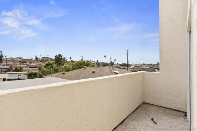 3746 Harding Ave, San Diego, CA 92113