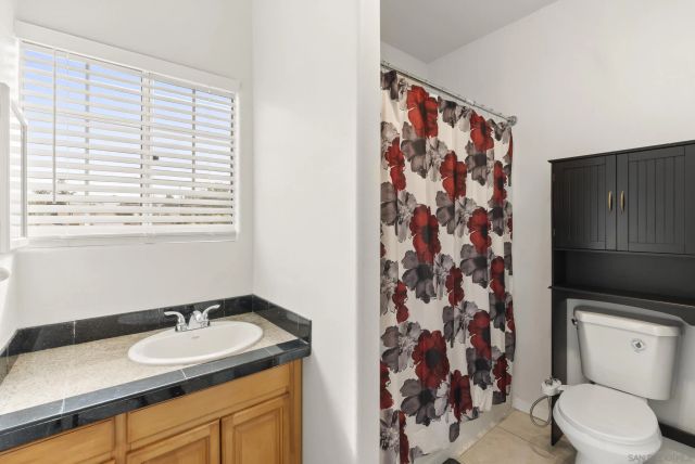 3746 Harding Ave, San Diego, CA 92113