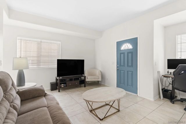 3746 Harding Ave, San Diego, CA 92113