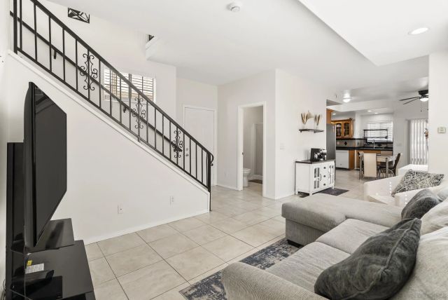 3746 Harding Ave, San Diego, CA 92113