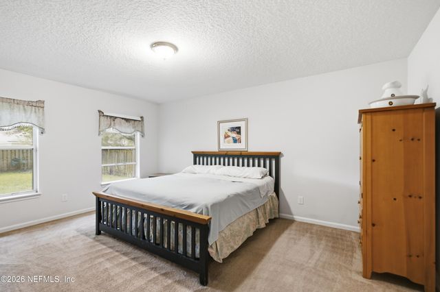 2927 CASTNET Court, St. Augustine, FL 32092