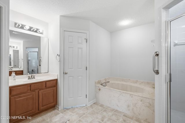 2927 CASTNET Court, St. Augustine, FL 32092