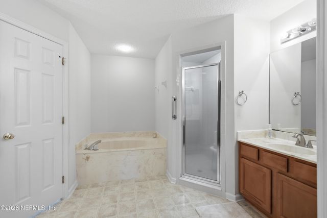 2927 CASTNET Court, St. Augustine, FL 32092