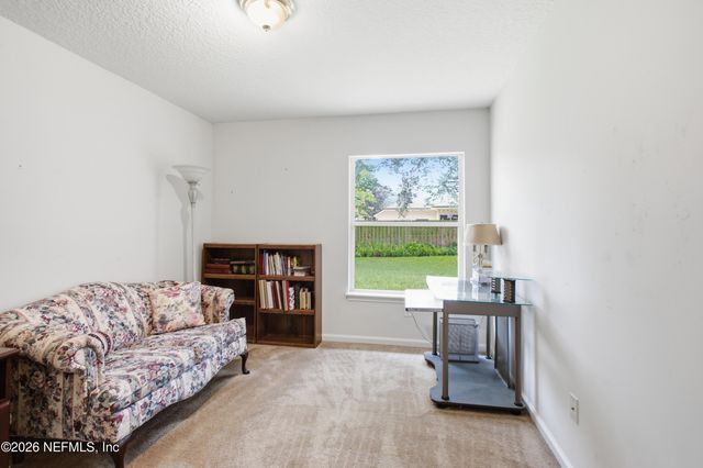 2927 CASTNET Court, St. Augustine, FL 32092