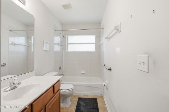 2927 CASTNET Court, St. Augustine, FL 32092