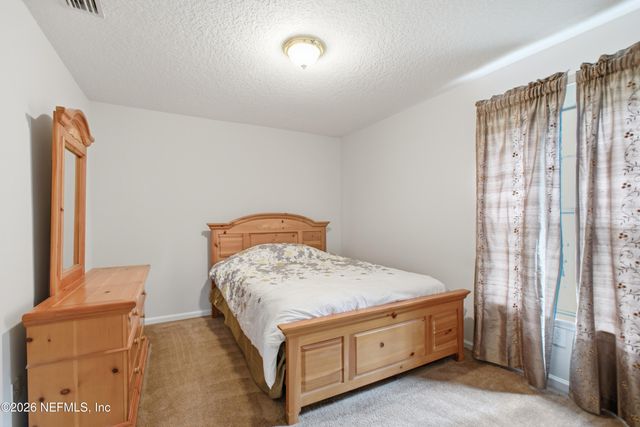 2927 CASTNET Court, St. Augustine, FL 32092