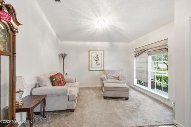 2927 CASTNET Court, St. Augustine, FL 32092