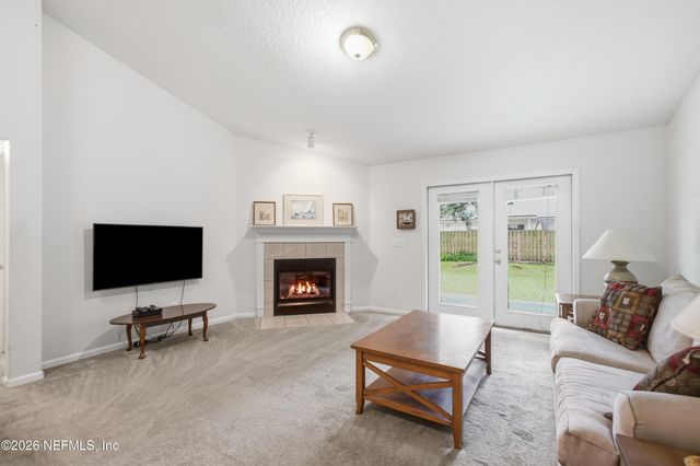 2927 CASTNET Court, St. Augustine, FL 32092