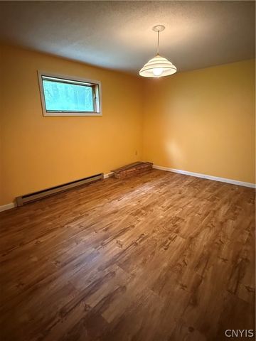 235 Gunther Road, Hastings, NY 13036