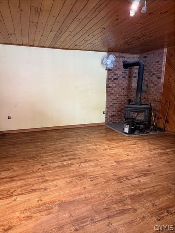 235 Gunther Road, Hastings, NY 13036
