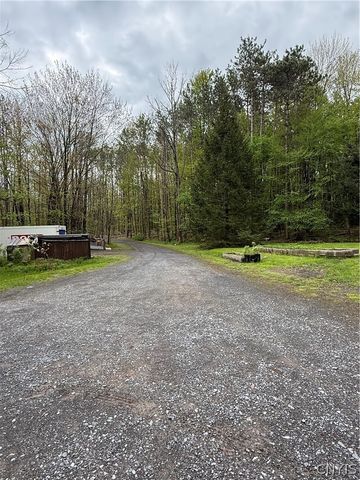 235 Gunther Road, Hastings, NY 13036