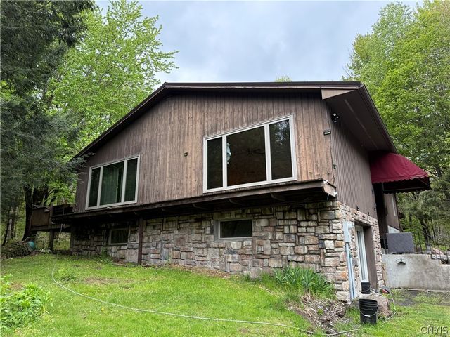 235 Gunther Road, Hastings, NY 13036