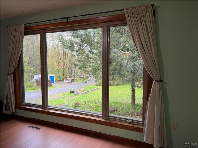 235 Gunther Road, Hastings, NY 13036