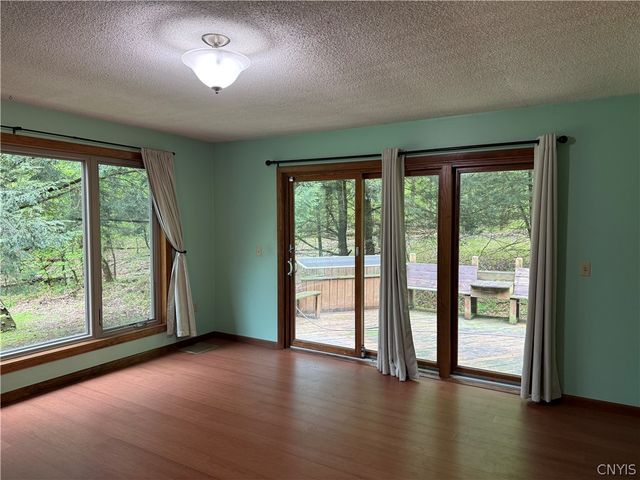 235 Gunther Road, Hastings, NY 13036