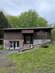 235 Gunther Road, Hastings, NY 13036