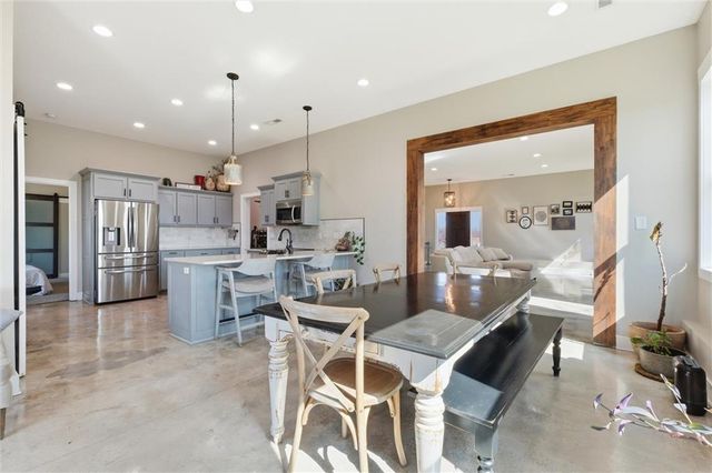 3826 S Sweeney Road, Grain Valley, MO 64029