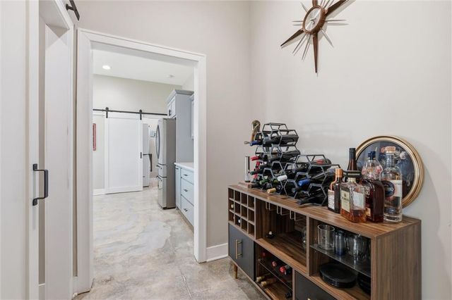 3826 S Sweeney Road, Grain Valley, MO 64029