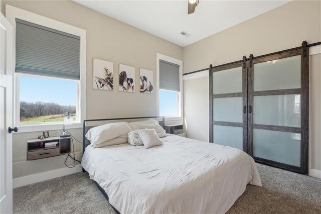 3826 S Sweeney Road, Grain Valley, MO 64029