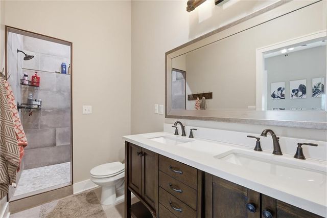 3826 S Sweeney Road, Grain Valley, MO 64029