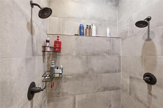 3826 S Sweeney Road, Grain Valley, MO 64029