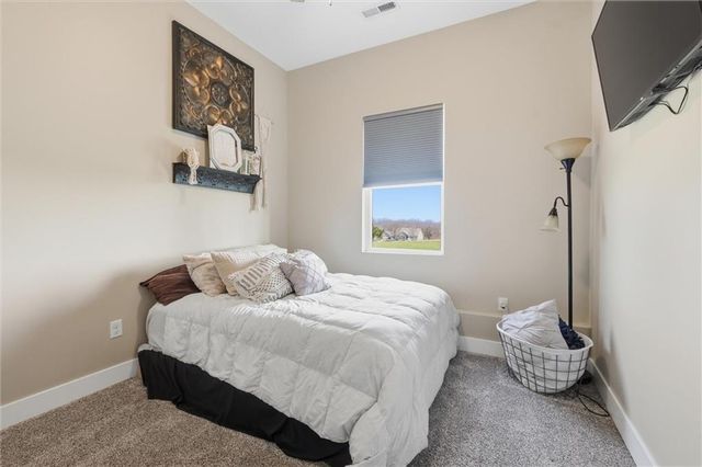 3826 S Sweeney Road, Grain Valley, MO 64029