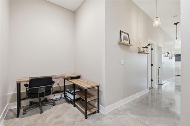 3826 S Sweeney Road, Grain Valley, MO 64029