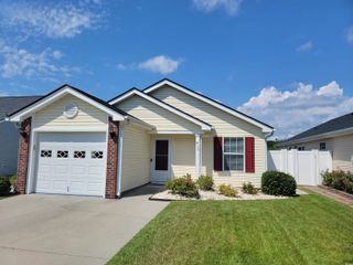 413 Dandelion Ln., Myrtle Beach, SC 29579