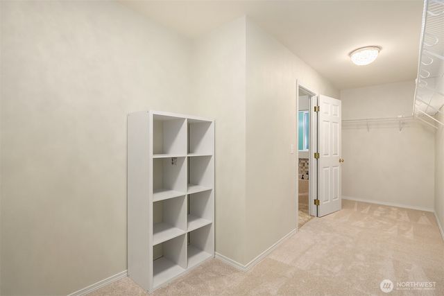 7825 Cortland Ave SE, Snoqualmie, WA 98065