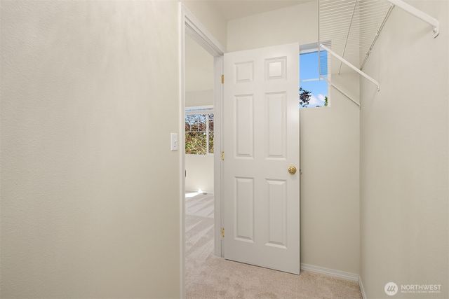 7825 Cortland Ave SE, Snoqualmie, WA 98065