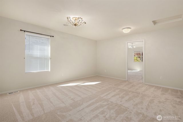7825 Cortland Ave SE, Snoqualmie, WA 98065
