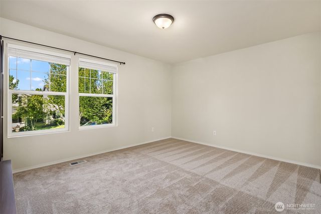 7825 Cortland Ave SE, Snoqualmie, WA 98065