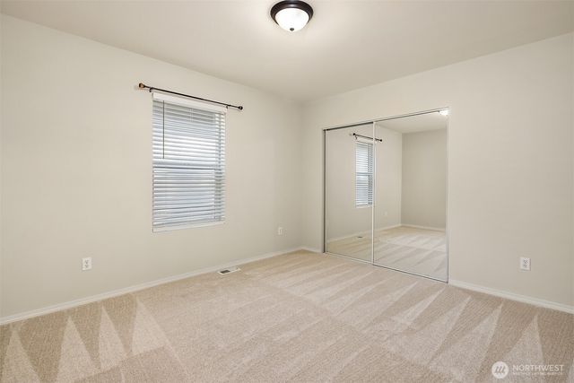 7825 Cortland Ave SE, Snoqualmie, WA 98065