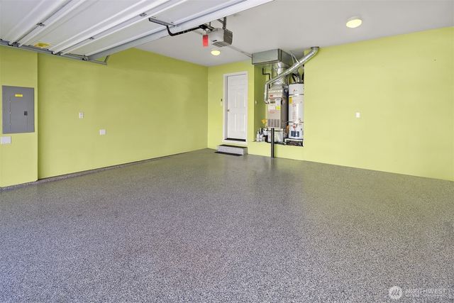 7825 Cortland Ave SE, Snoqualmie, WA 98065