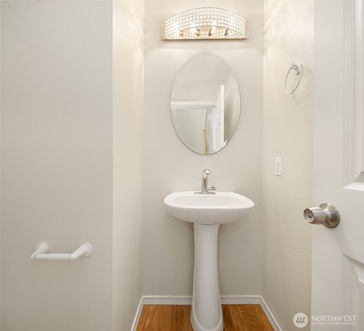 7825 Cortland Ave SE, Snoqualmie, WA 98065