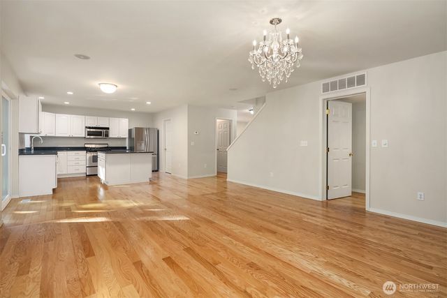 7825 Cortland Ave SE, Snoqualmie, WA 98065