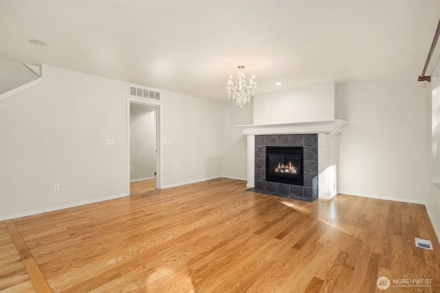7825 Cortland Ave SE, Snoqualmie, WA 98065