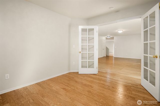 7825 Cortland Ave SE, Snoqualmie, WA 98065