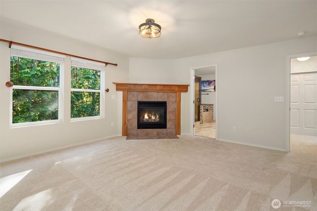 7825 Cortland Ave SE, Snoqualmie, WA 98065