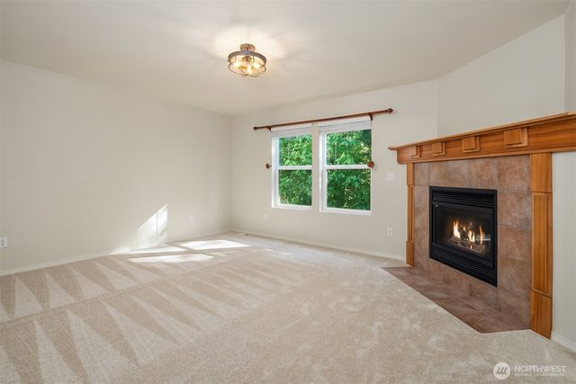 7825 Cortland Ave SE, Snoqualmie, WA 98065