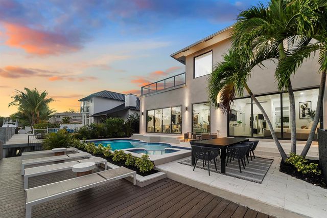 1308 Avocado Isle, Fort Lauderdale, FL 33315