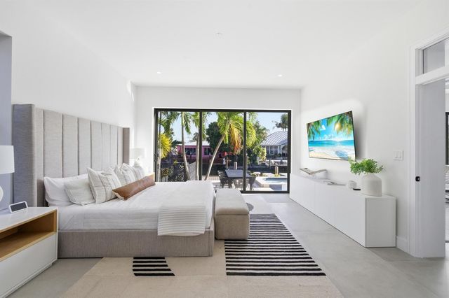 1308 Avocado Isle, Fort Lauderdale, FL 33315