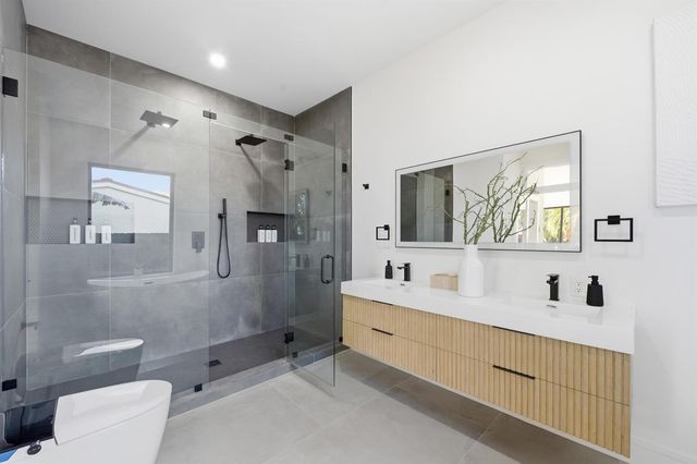 1308 Avocado Isle, Fort Lauderdale, FL 33315