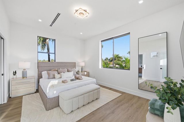 1308 Avocado Isle, Fort Lauderdale, FL 33315