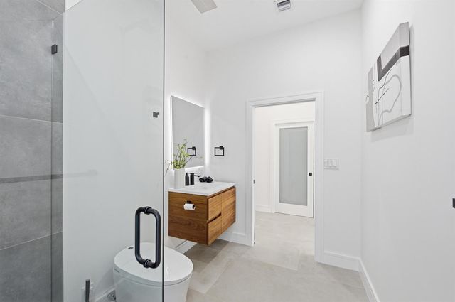 1308 Avocado Isle, Fort Lauderdale, FL 33315