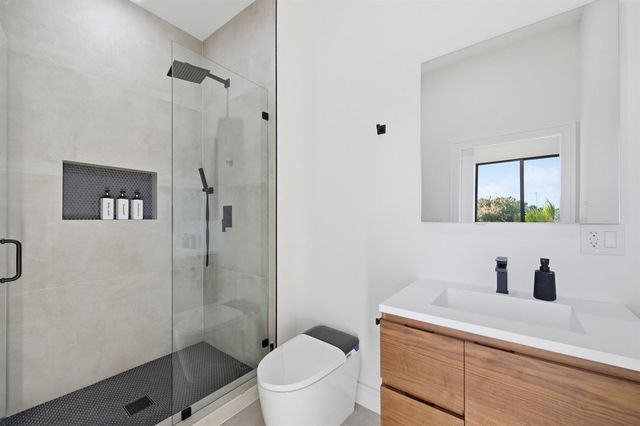 1308 Avocado Isle, Fort Lauderdale, FL 33315