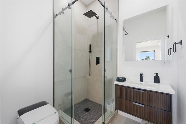 1308 Avocado Isle, Fort Lauderdale, FL 33315