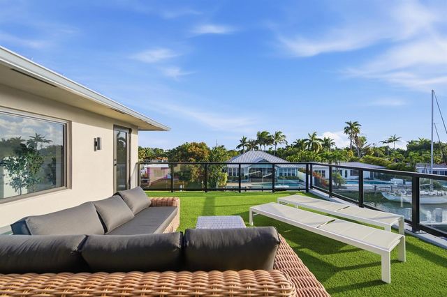 1308 Avocado Isle, Fort Lauderdale, FL 33315
