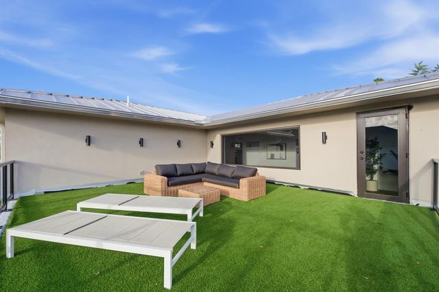 1308 Avocado Isle, Fort Lauderdale, FL 33315